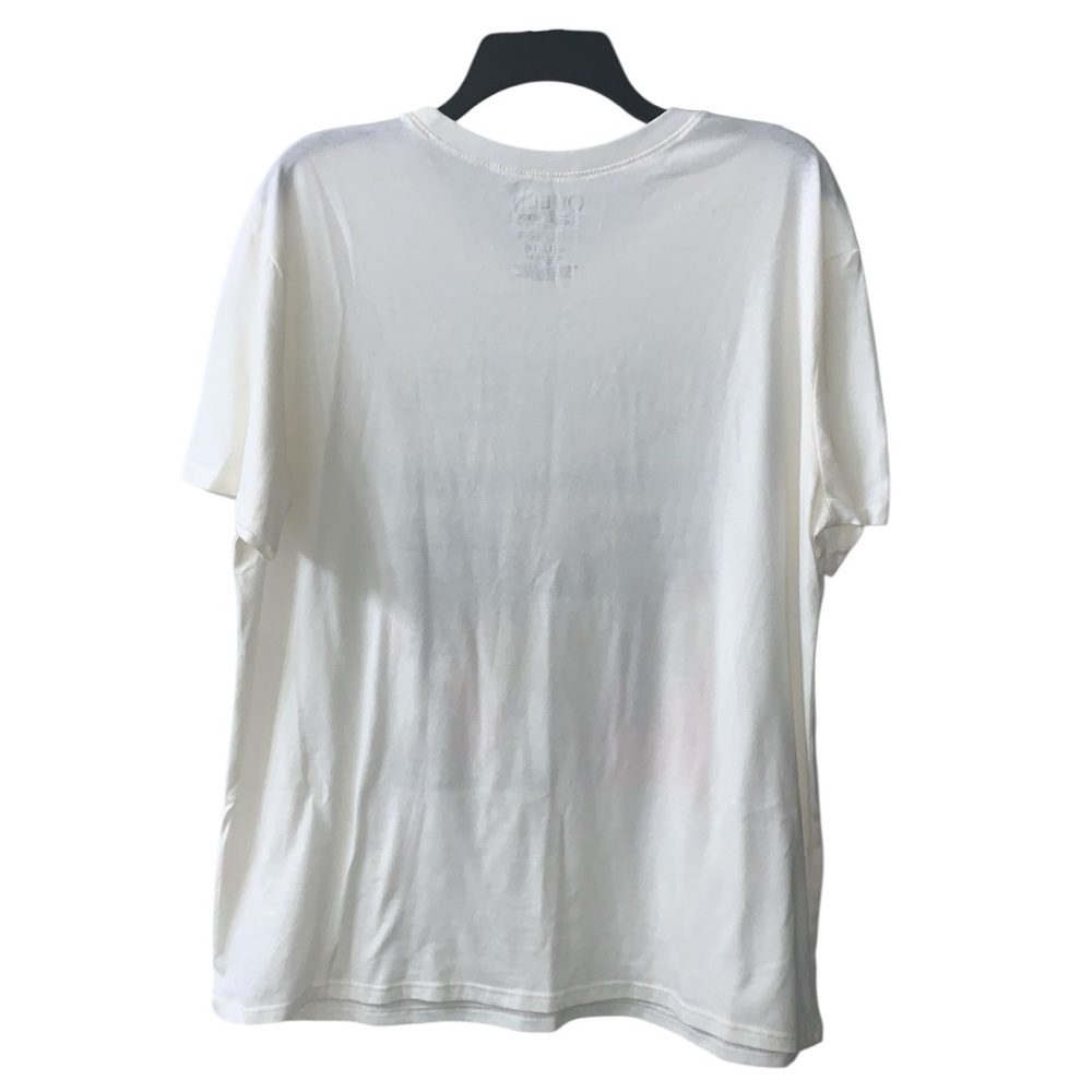 Queen Graphic Tee - Picture 2 of 3
